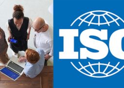 Accurate Management ISO Management Systems